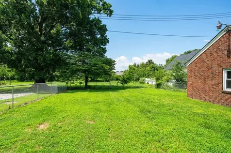 2215 Highway 144 Owensboro KY 42303