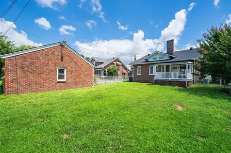 2215 Highway 144 Owensboro KY 42303