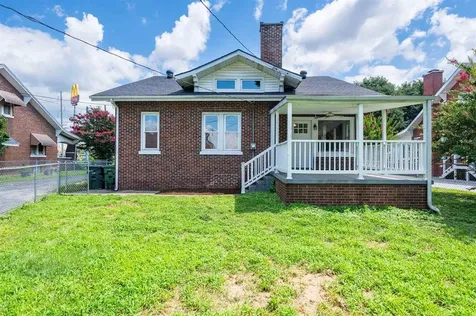 2215 Highway 144 Owensboro KY 42303