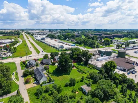2215 Highway 144 Owensboro KY 42303