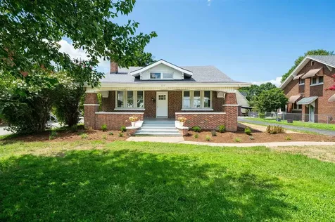 2215 Highway 144 Owensboro KY 42303