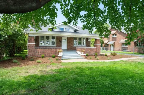 2215 Highway 144 Owensboro KY 42303