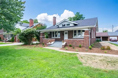 2215 Highway 144 Owensboro KY 42303