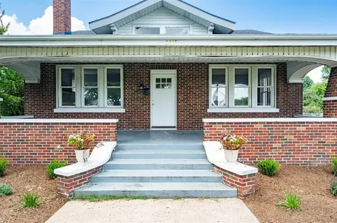 2215 Highway 144 Owensboro KY 42303
