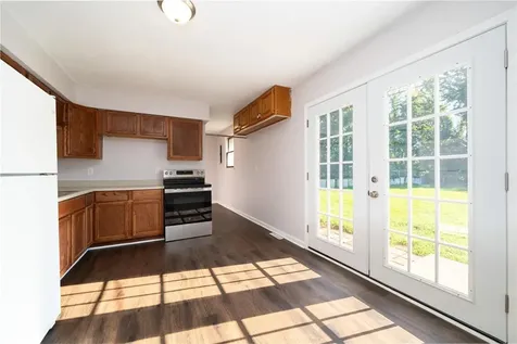 170 Creekside Drive Calhoun KY 42327