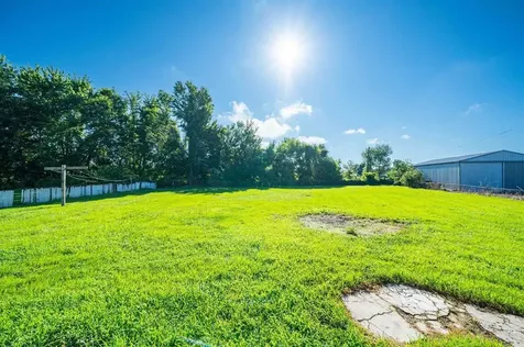 170 Creekside Drive Calhoun KY 42327