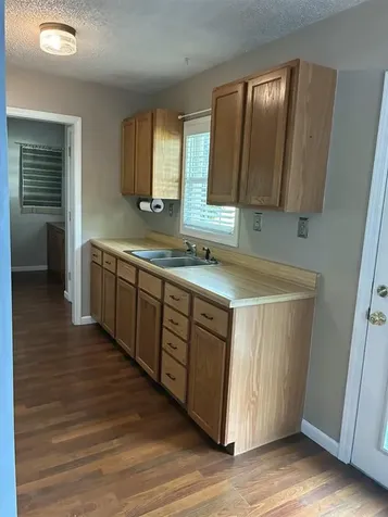 1430 Pell Street Lewisport KY 42351