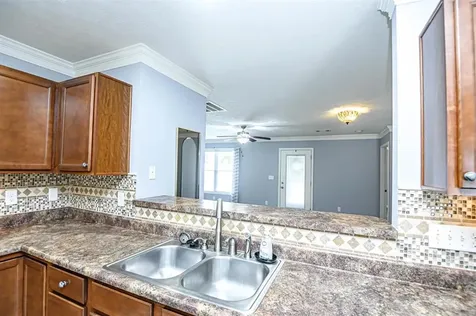 3962 Brookside Court Owensboro KY 42303