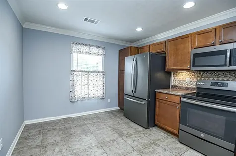 3962 Brookside Court Owensboro KY 42303
