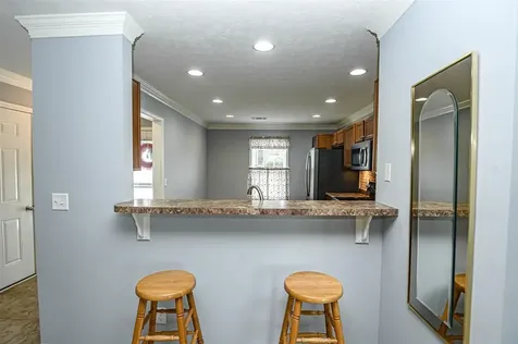 3962 Brookside Court Owensboro KY 42303