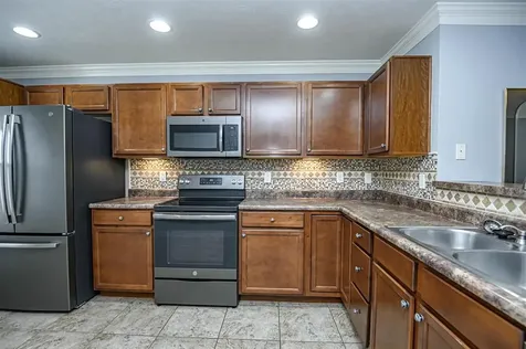 3962 Brookside Court Owensboro KY 42303