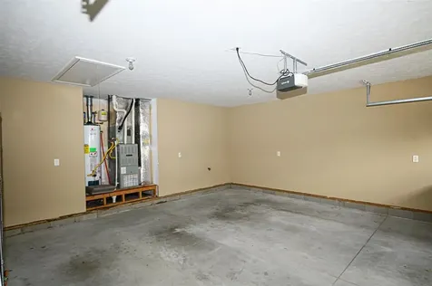 3962 Brookside Court Owensboro KY 42303