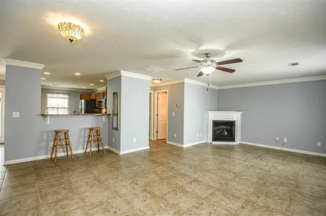 3962 Brookside Court Owensboro KY 42303