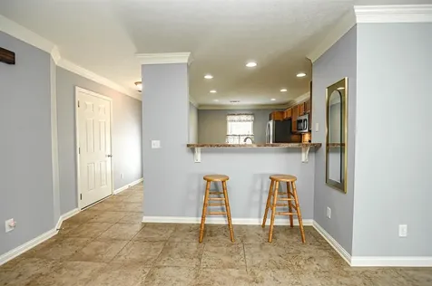 3962 Brookside Court Owensboro KY 42303