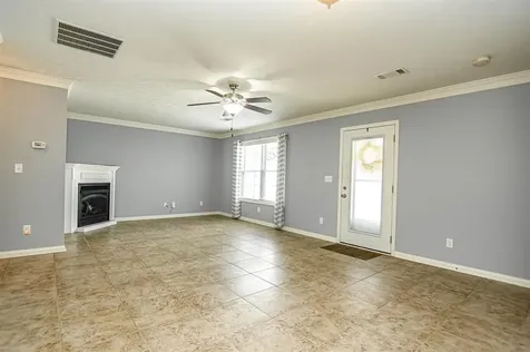 3962 Brookside Court Owensboro KY 42303
