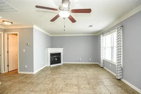 3962 Brookside Court Owensboro KY 42303