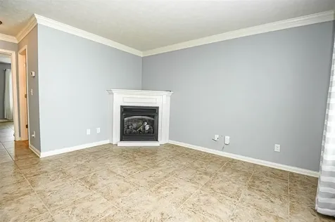 3962 Brookside Court Owensboro KY 42303