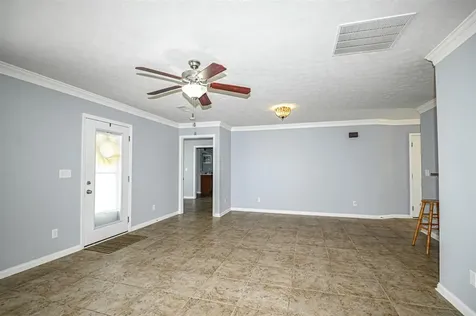 3962 Brookside Court Owensboro KY 42303