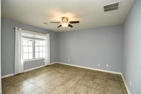 3962 Brookside Court Owensboro KY 42303