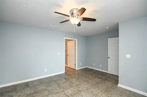3962 Brookside Court Owensboro KY 42303