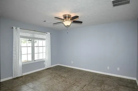 3962 Brookside Court Owensboro KY 42303