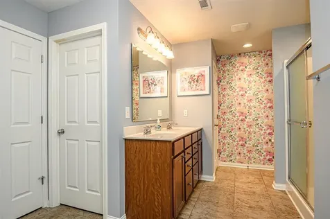 3962 Brookside Court Owensboro KY 42303