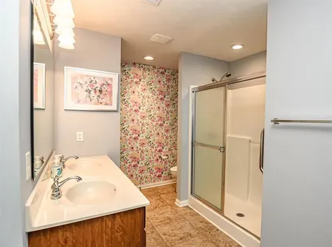 3962 Brookside Court Owensboro KY 42303