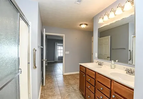 3962 Brookside Court Owensboro KY 42303
