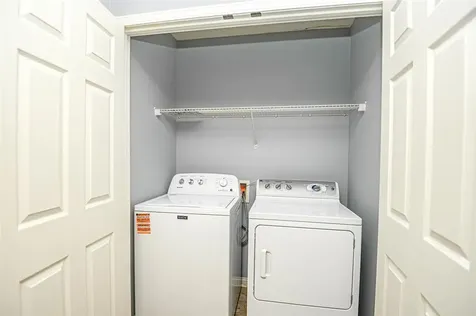 3962 Brookside Court Owensboro KY 42303