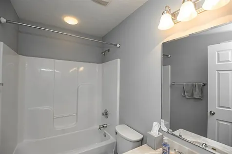 3962 Brookside Court Owensboro KY 42303