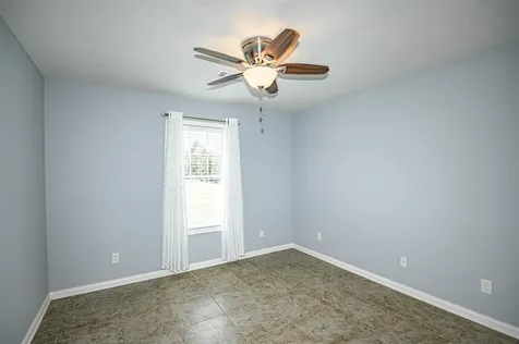 3962 Brookside Court Owensboro KY 42303