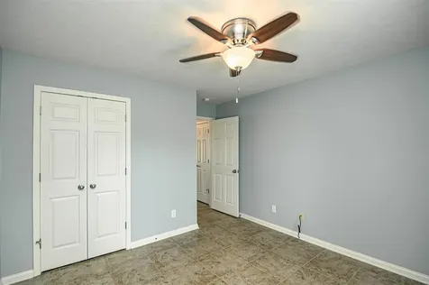 3962 Brookside Court Owensboro KY 42303