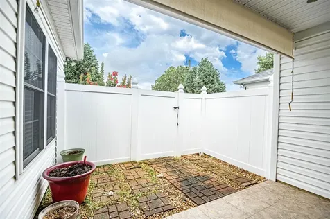 3962 Brookside Court Owensboro KY 42303