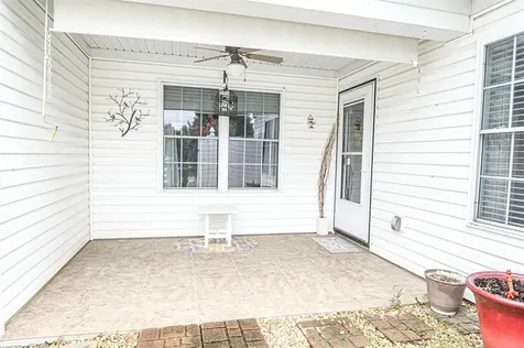 3962 Brookside Court Owensboro KY 42303