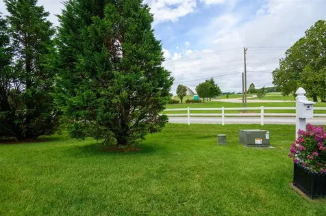 3962 Brookside Court Owensboro KY 42303