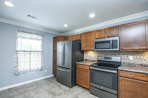 3962 Brookside Court Owensboro KY 42303