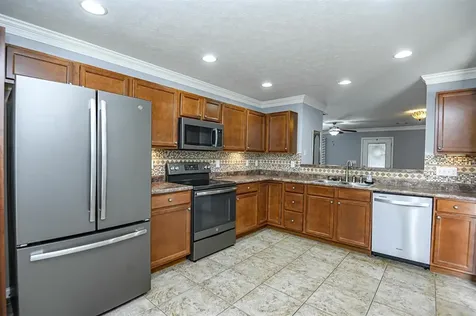 3962 Brookside Court Owensboro KY 42303
