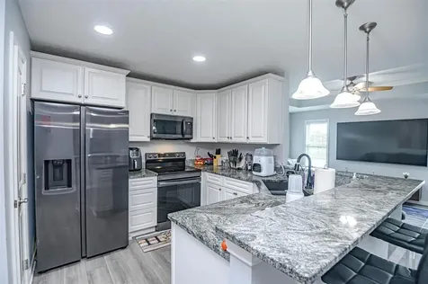 2499 Winning Colors Way Owensboro KY 42301