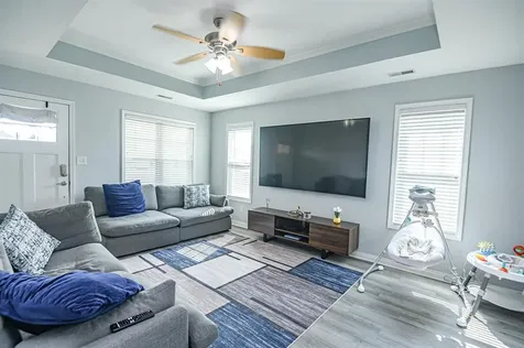 2499 Winning Colors Way Owensboro KY 42301