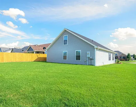 2499 Winning Colors Way Owensboro KY 42301