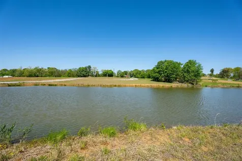 12425 Highway 431 Utica KY 42376