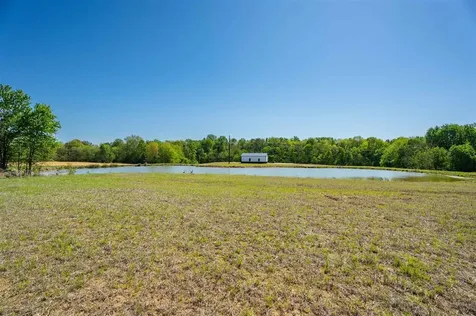 12425 Highway 431 Utica KY 42376