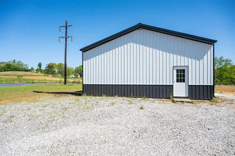 12425 Highway 431 Utica KY 42376