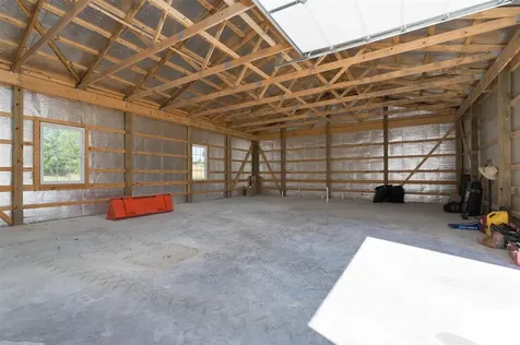 12425 Highway 431 Utica KY 42376