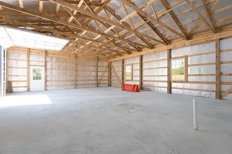 12425 Highway 431 Utica KY 42376