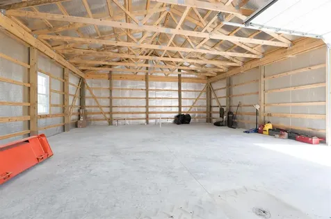 12425 Highway 431 Utica KY 42376