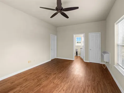3703 Bratcher Hill Road (Daviess County) Philpot KY 42366
