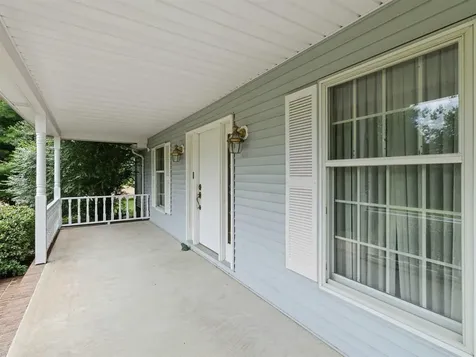 3703 Bratcher Hill Road (Daviess County) Philpot KY 42366