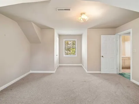 3703 Bratcher Hill Road (Daviess County) Philpot KY 42366