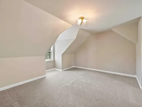 3703 Bratcher Hill Road (Daviess County) Philpot KY 42366
